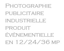 Jean Paul Four Photographe